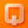 QBounce logo