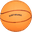 QBounce logo